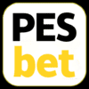 Logo da PESBET